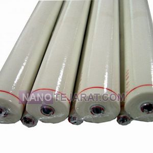 web roll cleaner web roll cleaner